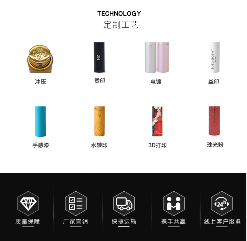 黑白系列便攜式香水瓶_09.jpg