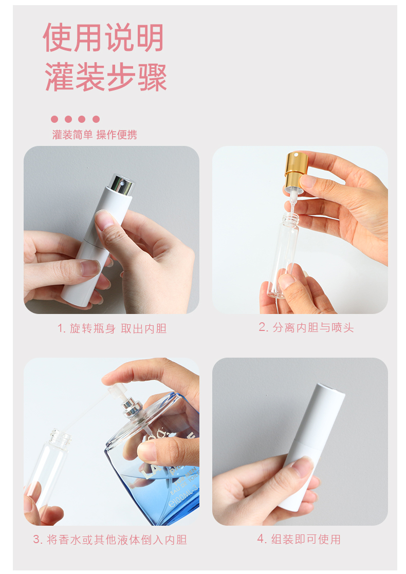 大理石_07.jpg