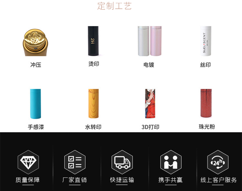 大理石_09.jpg