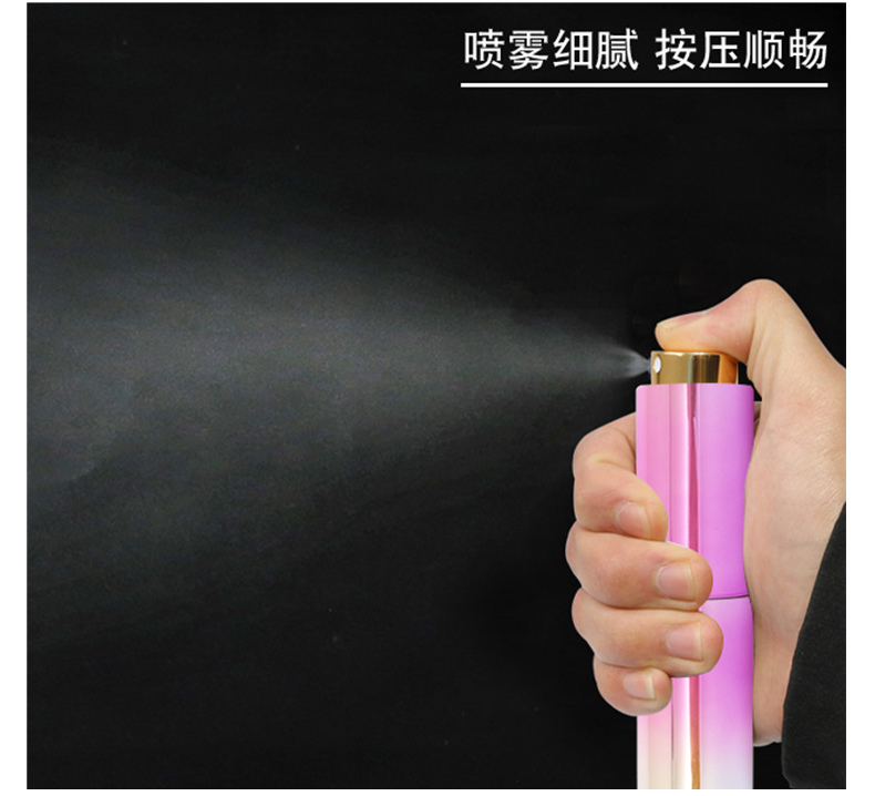 口腔噴霧瓶_06.jpg