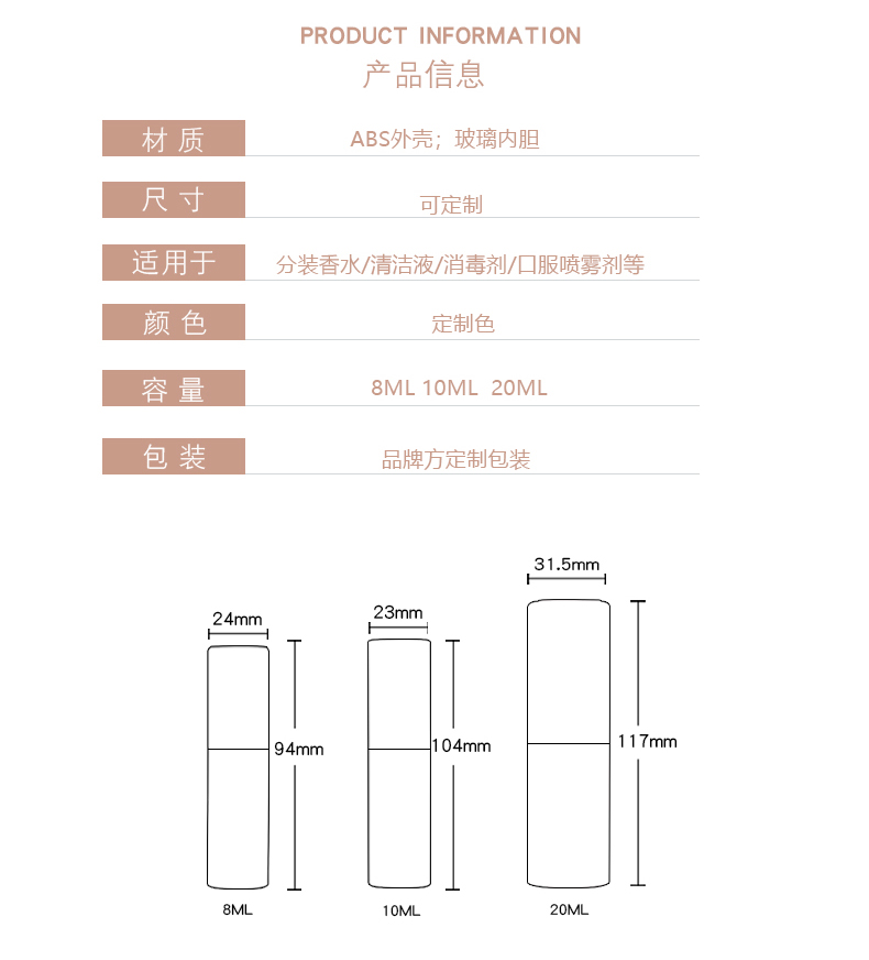 口腔清新劑包裝瓶_08.jpg