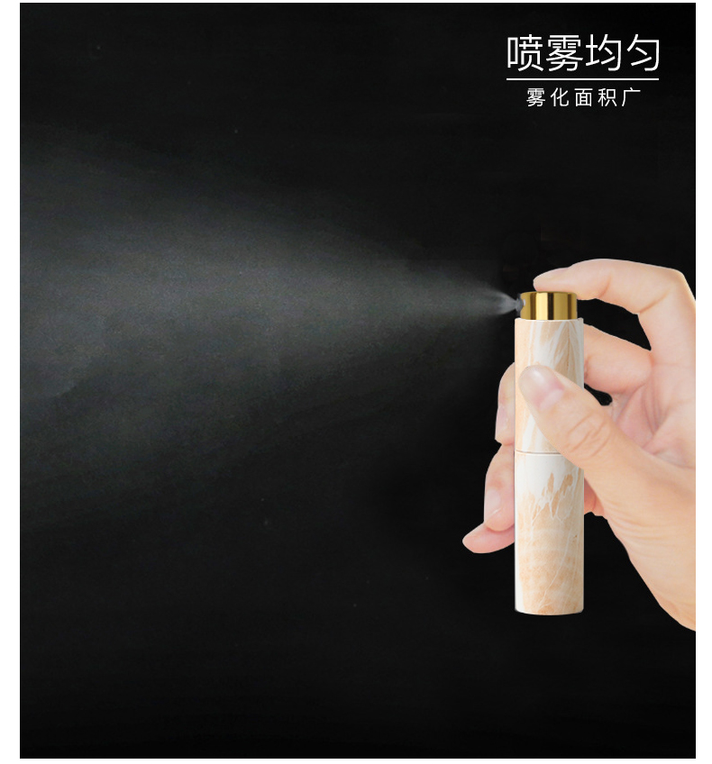 木紋香水瓶_06.jpg
