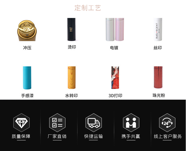 木紋香水瓶_09.jpg