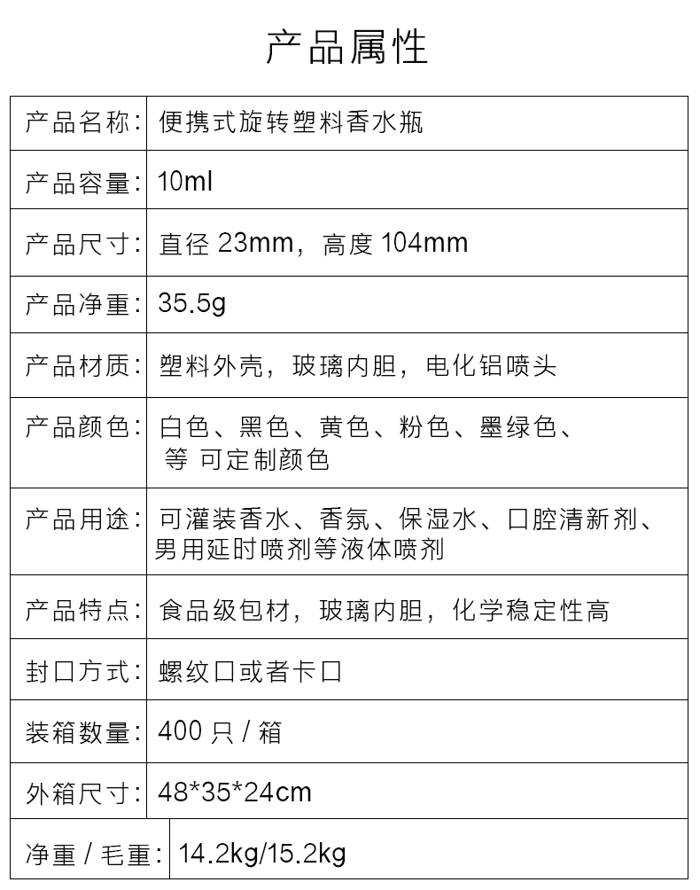 旋轉噴霧瓶_10.jpg