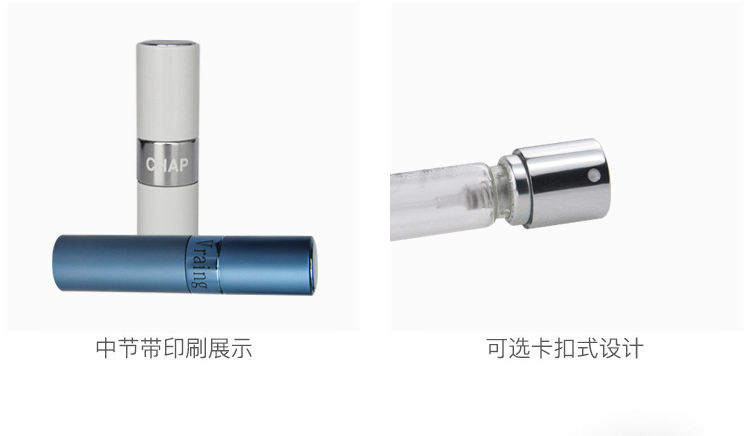 黑白帶中節_04.jpg