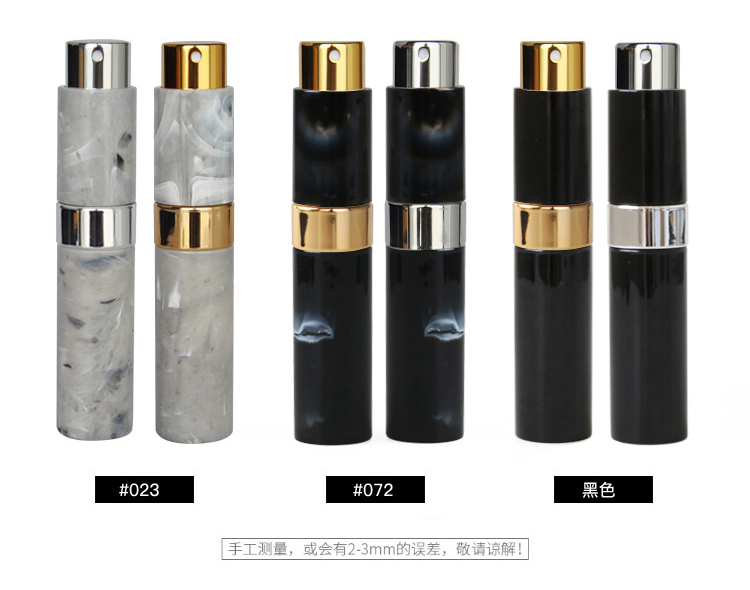 黑白帶中節_08.jpg