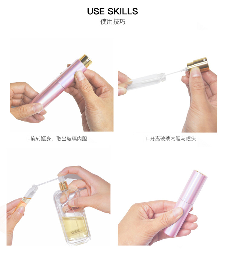 黑白帶中節_09.jpg