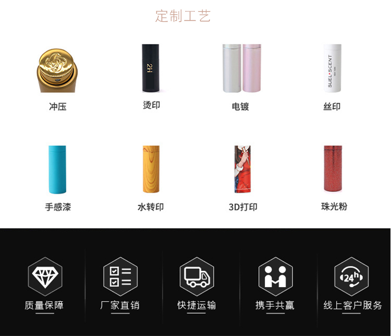 電化鋁香水瓶_09.jpg