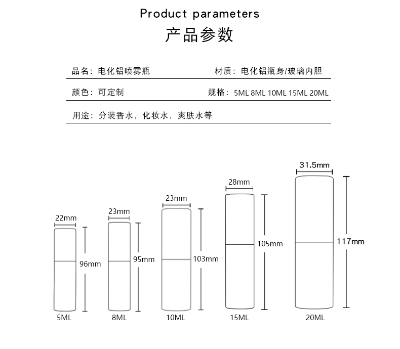 電化鋁香水瓶_03.jpg