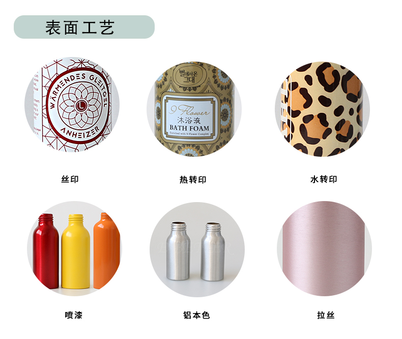 斜肩_04.jpg
