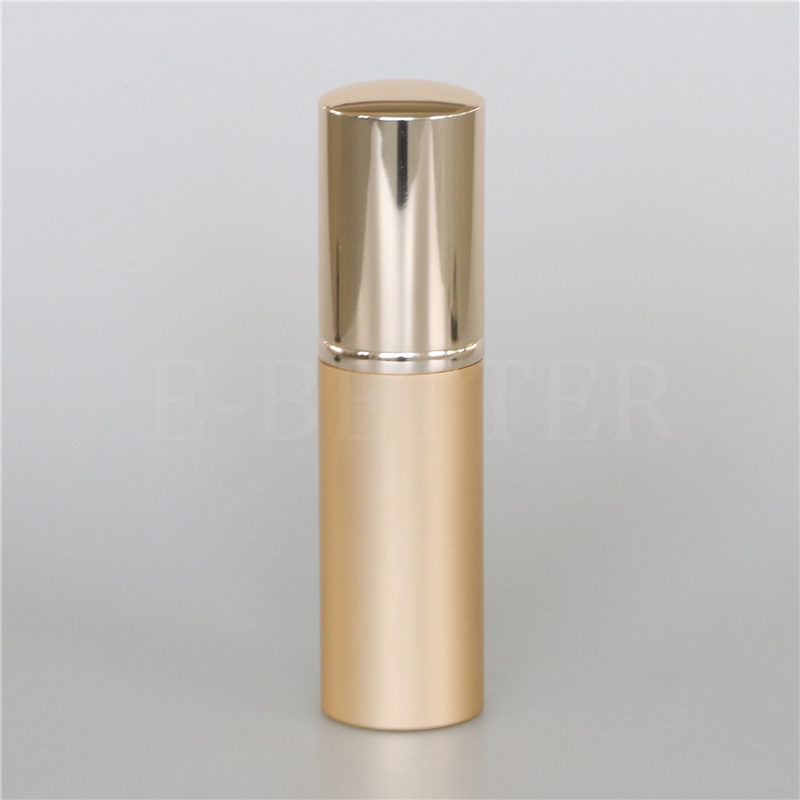 廣西30ml鋁制化妝品香水補水分裝噴霧瓶玻璃瓶
