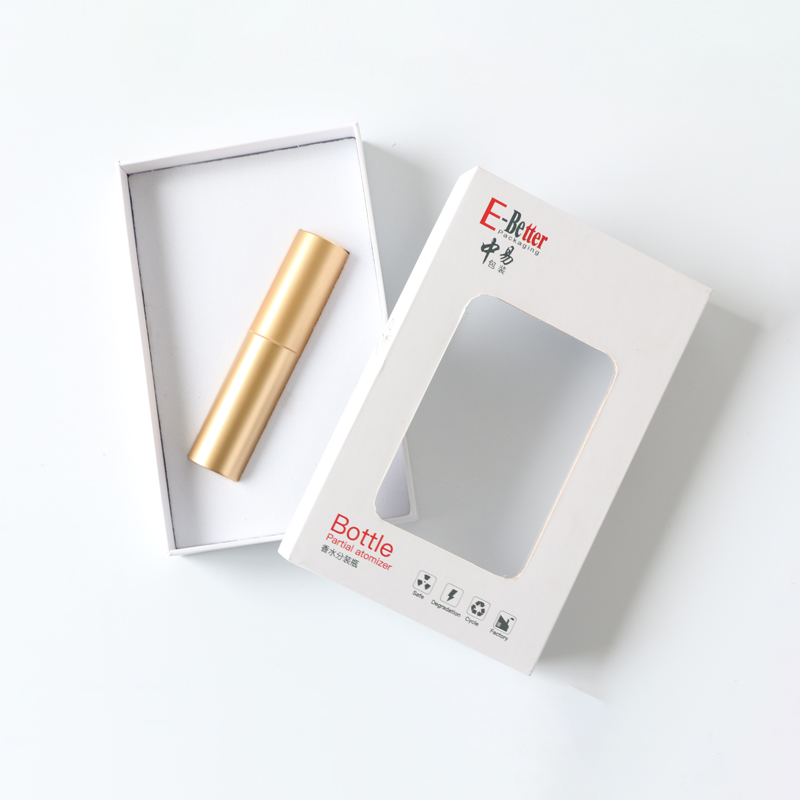 百色十款頂級香水包裝設計賞析~ 