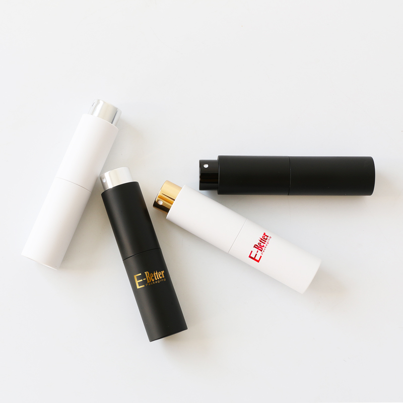 百色免洗消毒液的正確使用方法