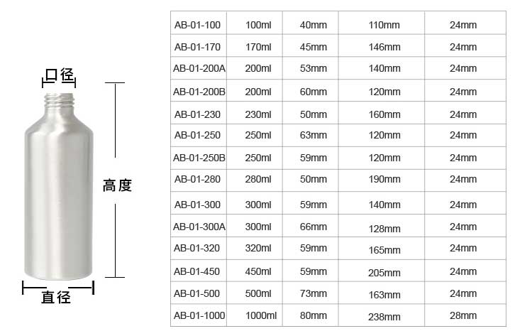 泵頭_04.jpg