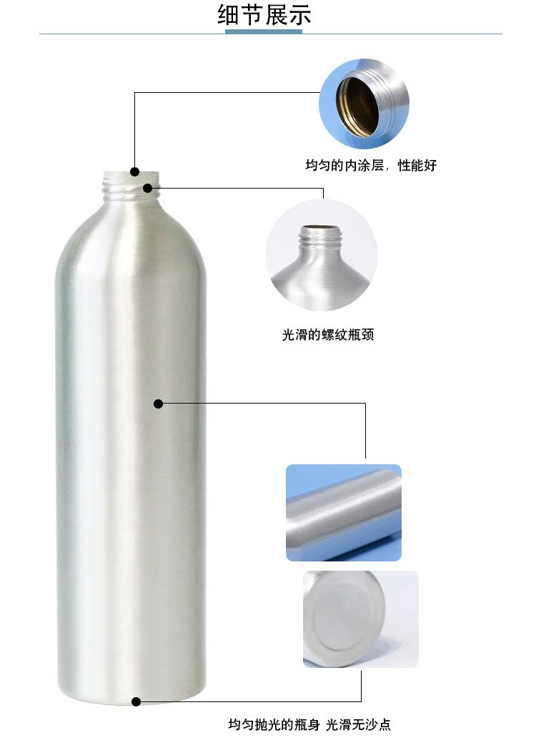 泵頭_06.jpg
