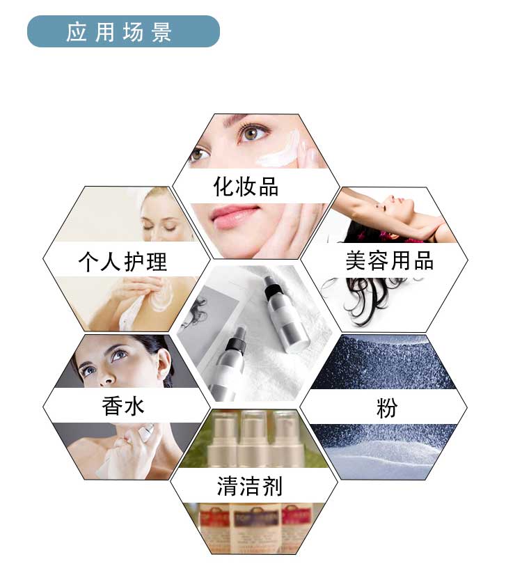 泵頭_13.jpg
