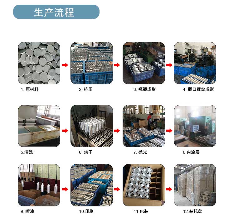 泵頭_15.jpg