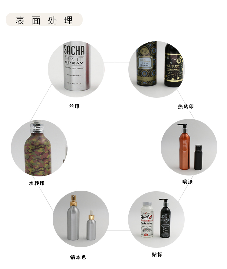 粉瓶_04.jpg